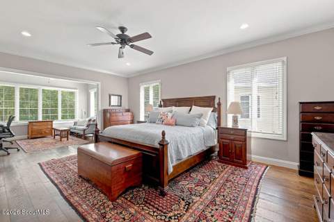 18 Kiln Circle, St. Simons Island GA - photo 20 of 57