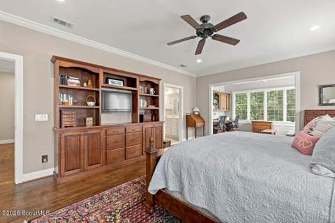 18 Kiln Circle, St. Simons Island GA - photo 21 of 57