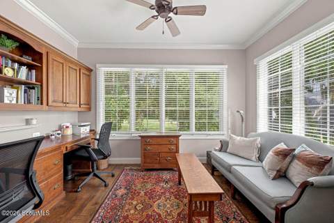 18 Kiln Circle, St. Simons Island GA - photo 22 of 57