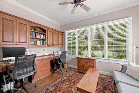 18 Kiln Circle, St. Simons Island GA - photo 23 of 57
