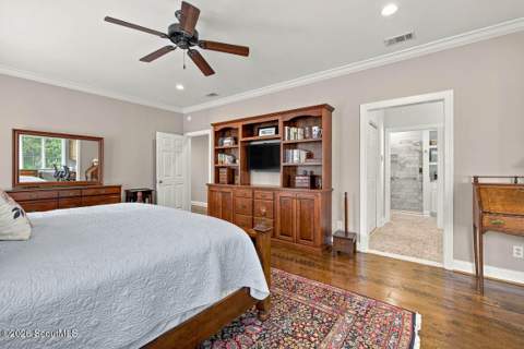 18 Kiln Circle, St. Simons Island GA - photo 24 of 57