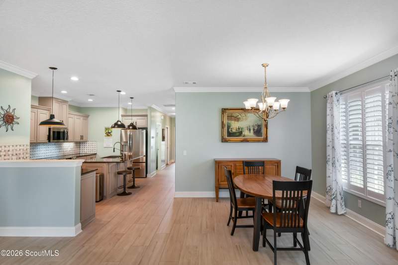 3 bedroom Single Family Residence at 626 Eagle Boulevard, Laurel Island-Brookshire Ret, Kingsland — photo 5