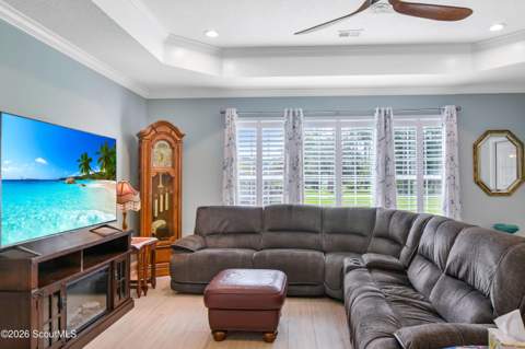 626 Eagle Boulevard, Kingsland GA - photo 6 of 34