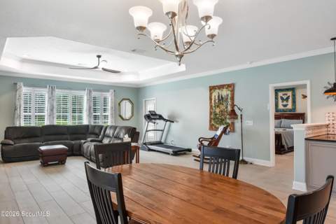 626 Eagle Boulevard, Kingsland GA - photo 7 of 34