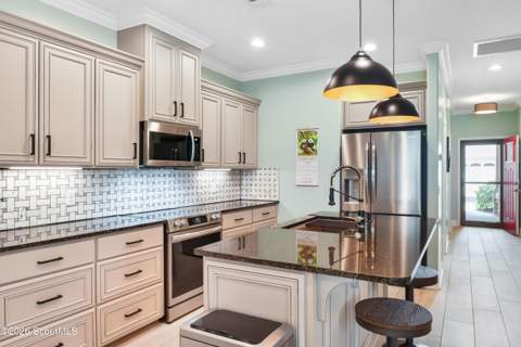 626 Eagle Boulevard, Kingsland GA - photo 8 of 34