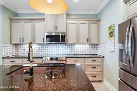 626 Eagle Boulevard, Kingsland GA - photo 9 of 34