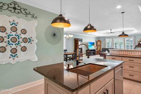 626 Eagle Boulevard, Kingsland GA - photo 10 of 34
