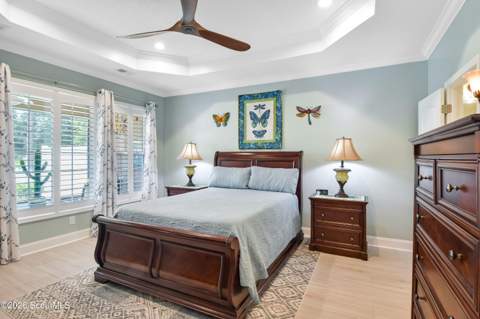 626 Eagle Boulevard, Kingsland GA - photo 11 of 34