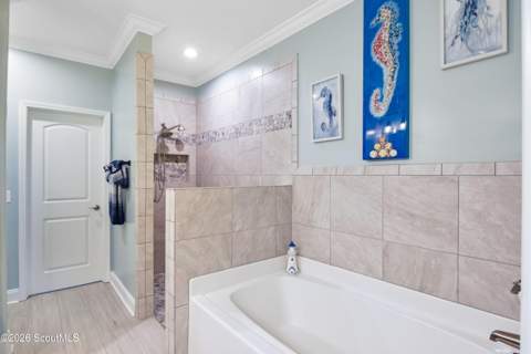 626 Eagle Boulevard, Kingsland GA - photo 13 of 34