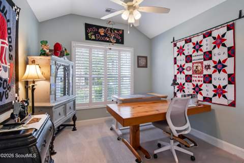 626 Eagle Boulevard, Kingsland GA - photo 18 of 34