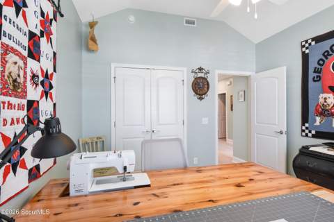 626 Eagle Boulevard, Kingsland GA - photo 19 of 34