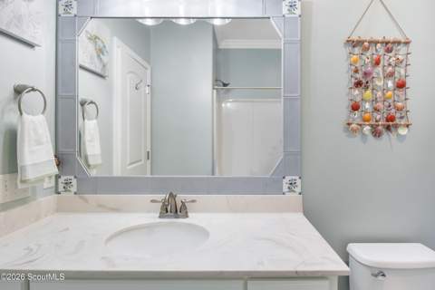 626 Eagle Boulevard, Kingsland GA - photo 20 of 34
