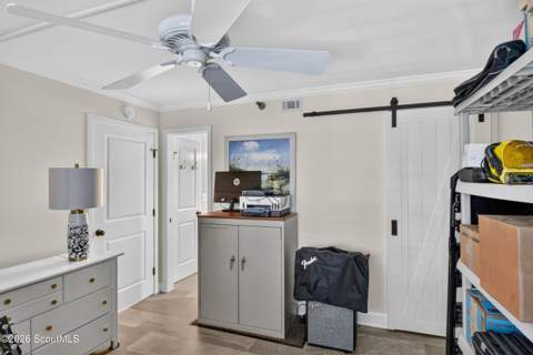 1440 Ocean Boulevard, St. Simons Island GA - photo 17 of 24