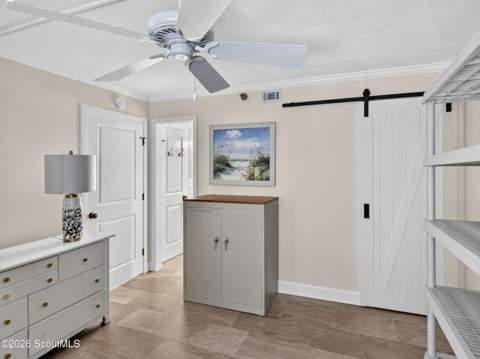 1440 Ocean Boulevard, St. Simons Island GA - photo 18 of 24