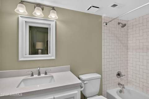 1440 Ocean Boulevard, St. Simons Island GA - photo 19 of 24
