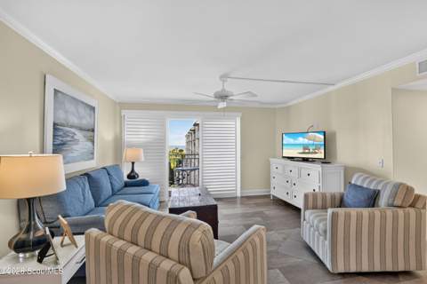 1440 Ocean Boulevard, St. Simons Island GA - photo 6 of 24