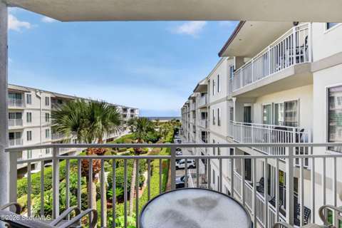 1440 Ocean Boulevard, luxury home for sale in St. Simons Island