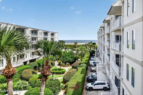 1440 Ocean Boulevard, St. Simons Island GA - photo 24 of 24