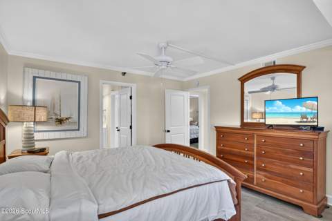 1440 Ocean Boulevard, St. Simons Island GA - photo 10 of 24