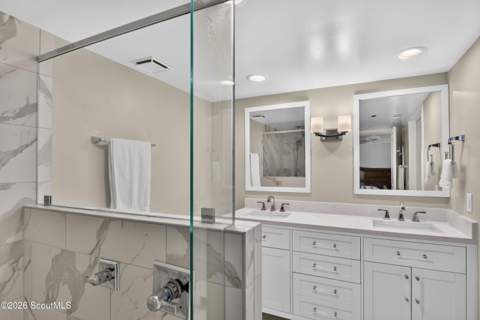 1440 Ocean Boulevard, St. Simons Island GA - photo 11 of 24