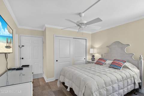 1440 Ocean Boulevard, St. Simons Island GA - photo 13 of 24