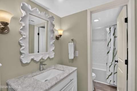 1440 Ocean Boulevard, St. Simons Island GA - photo 15 of 24