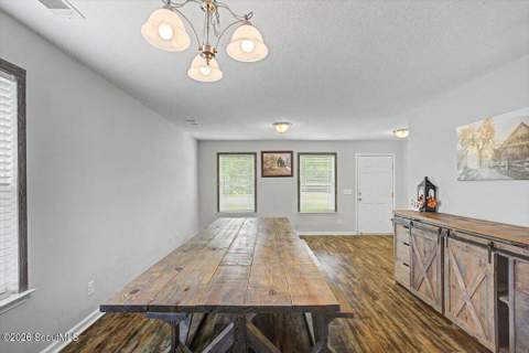 7 NW Oxbow Lane, Ludowici GA - photo 6 of 60