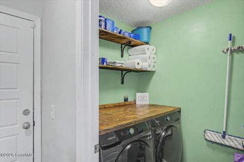 7 NW Oxbow Lane, Ludowici GA - photo 19 of 60