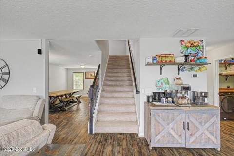 7 NW Oxbow Lane, Ludowici GA - photo 20 of 60