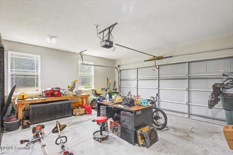 7 NW Oxbow Lane, Ludowici GA - photo 21 of 60