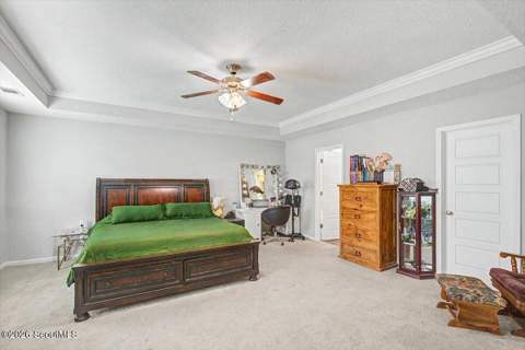 7 NW Oxbow Lane, Ludowici GA - photo 23 of 60