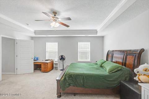 7 NW Oxbow Lane, Ludowici GA - photo 24 of 60