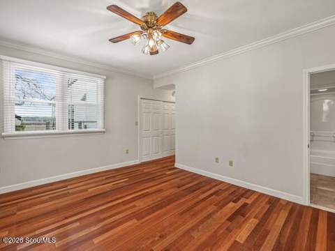 1426 Fair Hope Drive, Townsend GA - photo 20 of 77