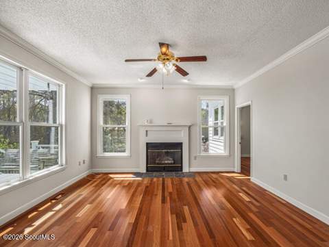1426 Fair Hope Drive, Townsend GA - photo 9 of 77