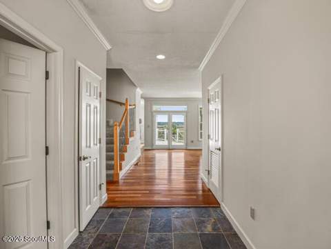 1426 Fair Hope Drive, Townsend GA - photo 7 of 77