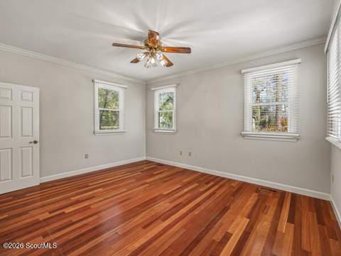 1426 Fair Hope Drive, Townsend GA - photo 15 of 77