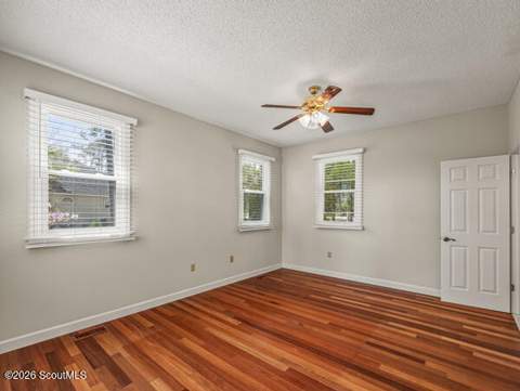 1426 Fair Hope Drive, Townsend GA - photo 16 of 77