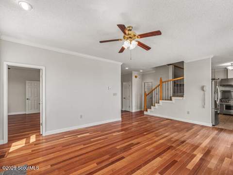 1426 Fair Hope Drive, Townsend GA - photo 23 of 77