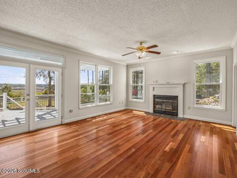 1426 Fair Hope Drive, Townsend GA - photo 8 of 77