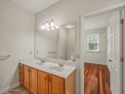 1426 Fair Hope Drive, Townsend GA - photo 17 of 77