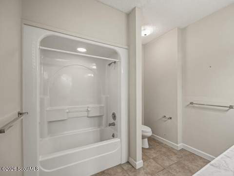 1426 Fair Hope Drive, Townsend GA - photo 18 of 77