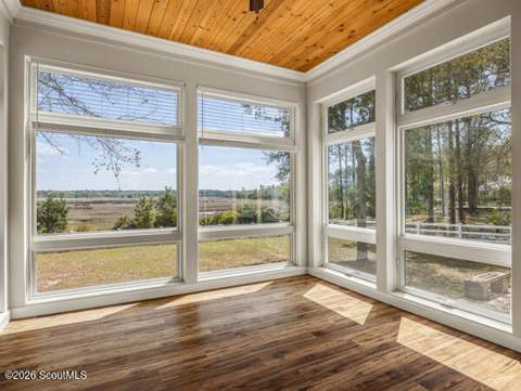 1426 Fair Hope Drive, Townsend GA - photo 10 of 77