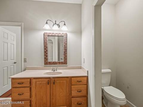 1426 Fair Hope Drive, Townsend GA - photo 21 of 77