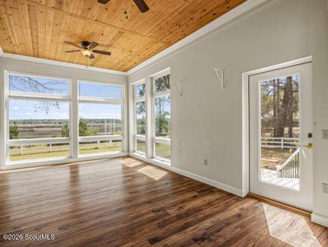 1426 Fair Hope Drive, Townsend GA - photo 13 of 77