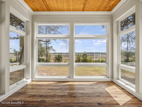 1426 Fair Hope Drive, Townsend GA - photo 11 of 77