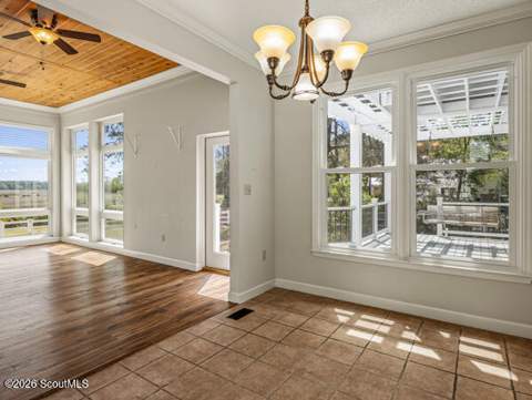 1426 Fair Hope Drive, Townsend GA - photo 14 of 77