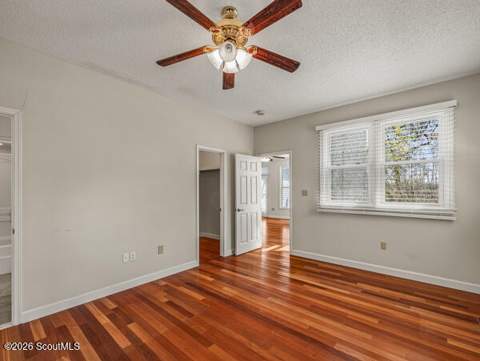 1426 Fair Hope Drive, Townsend GA - photo 19 of 77