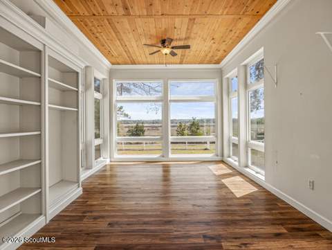 1426 Fair Hope Drive, Townsend GA - photo 12 of 77
