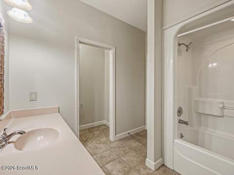 1426 Fair Hope Drive, Townsend GA - photo 22 of 77