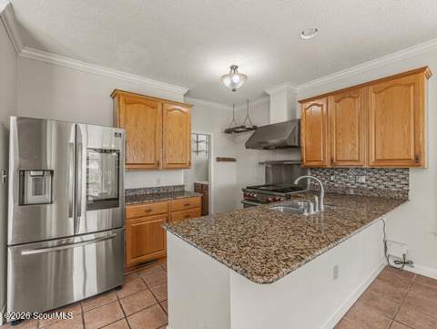 1426 Fair Hope Drive, Townsend GA - photo 24 of 77